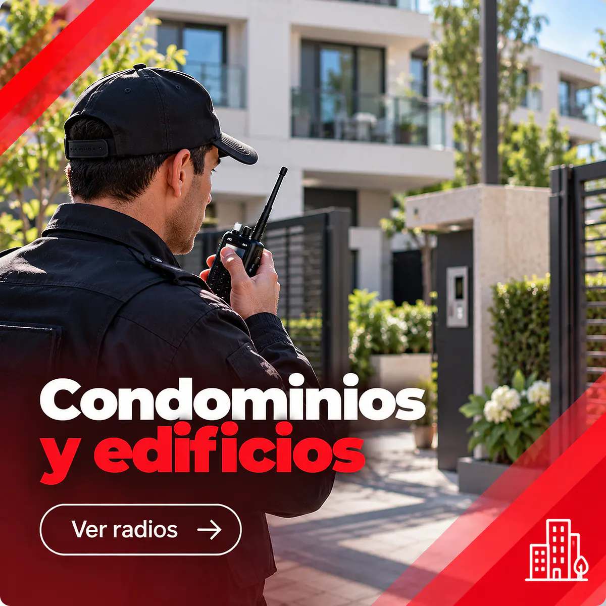 Título del banner