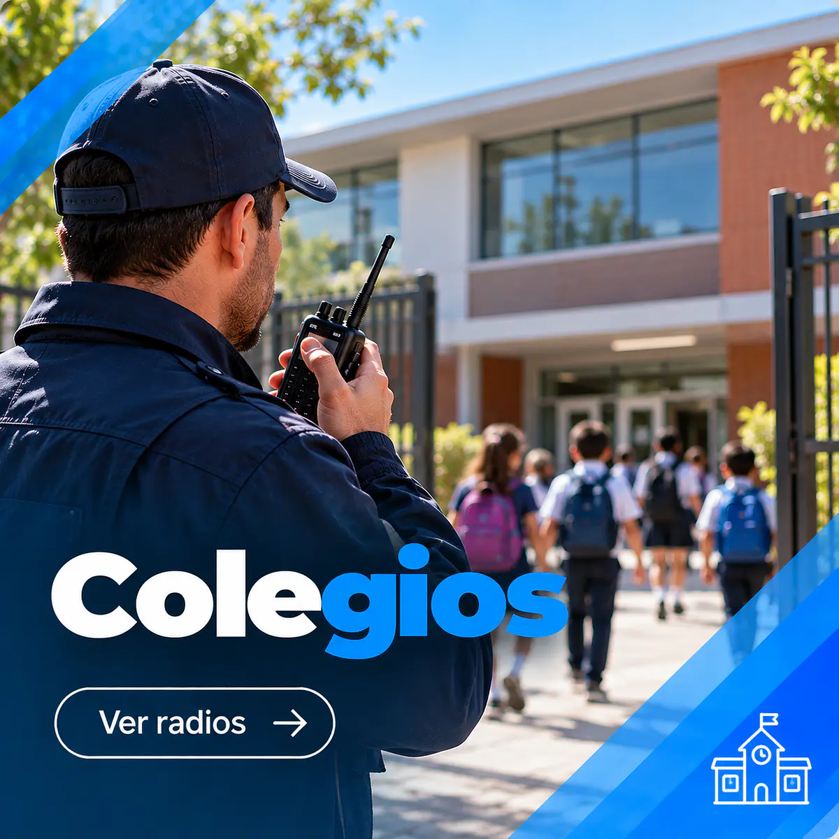 Título del banner