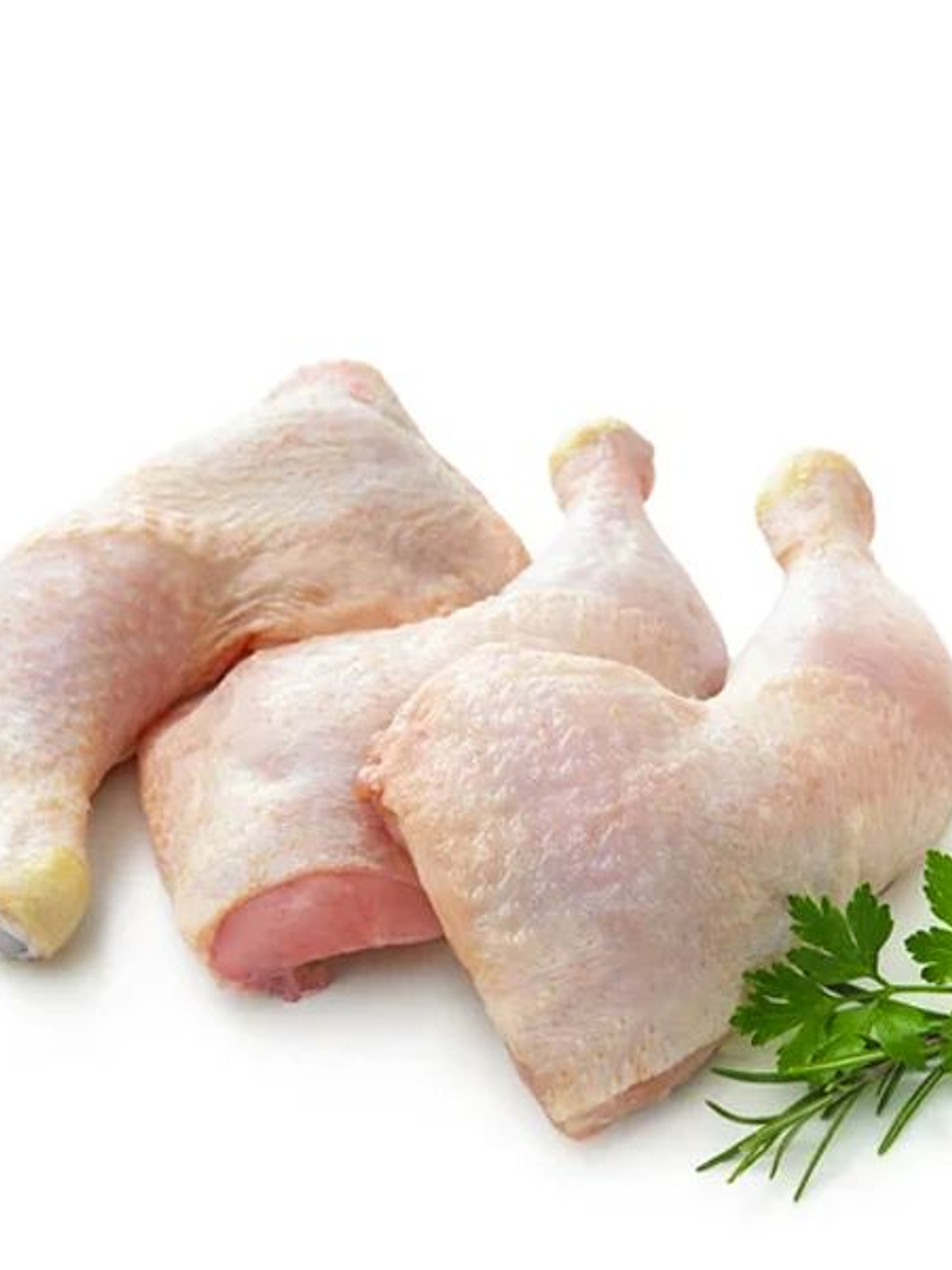 TRUTO ENTERO DE POLLO 1