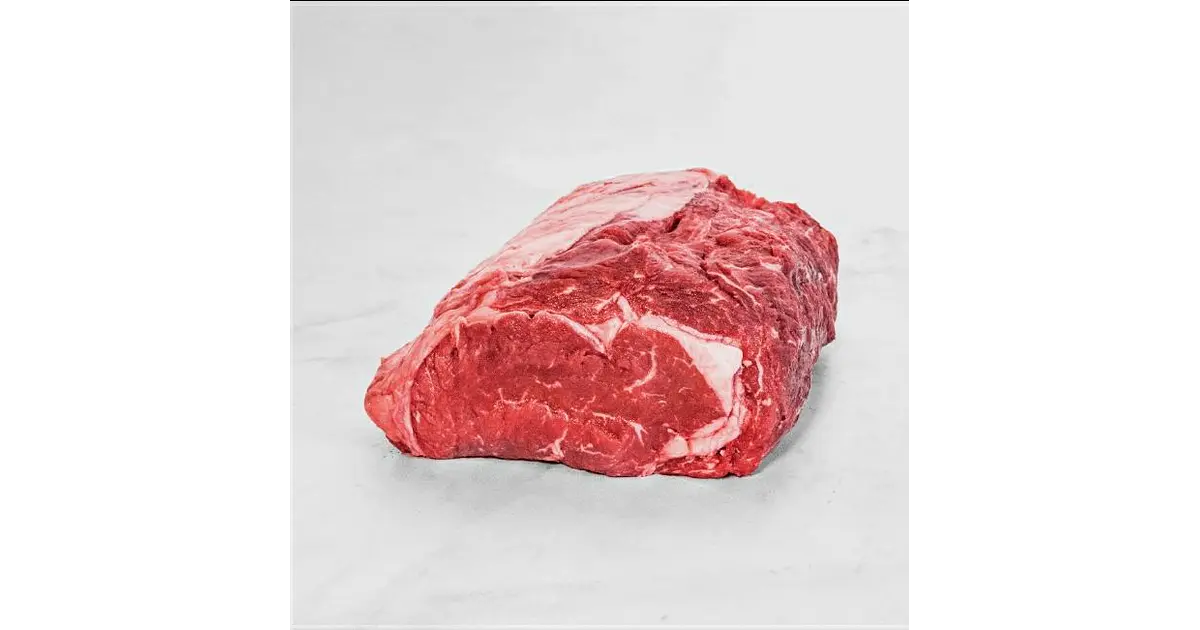 LOMO VETADO