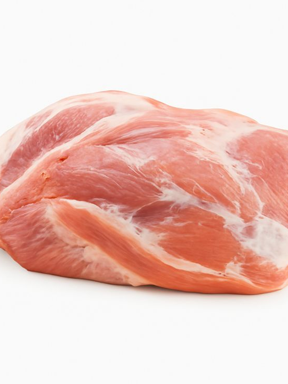 PULPA DESHUESADA CERDO 1