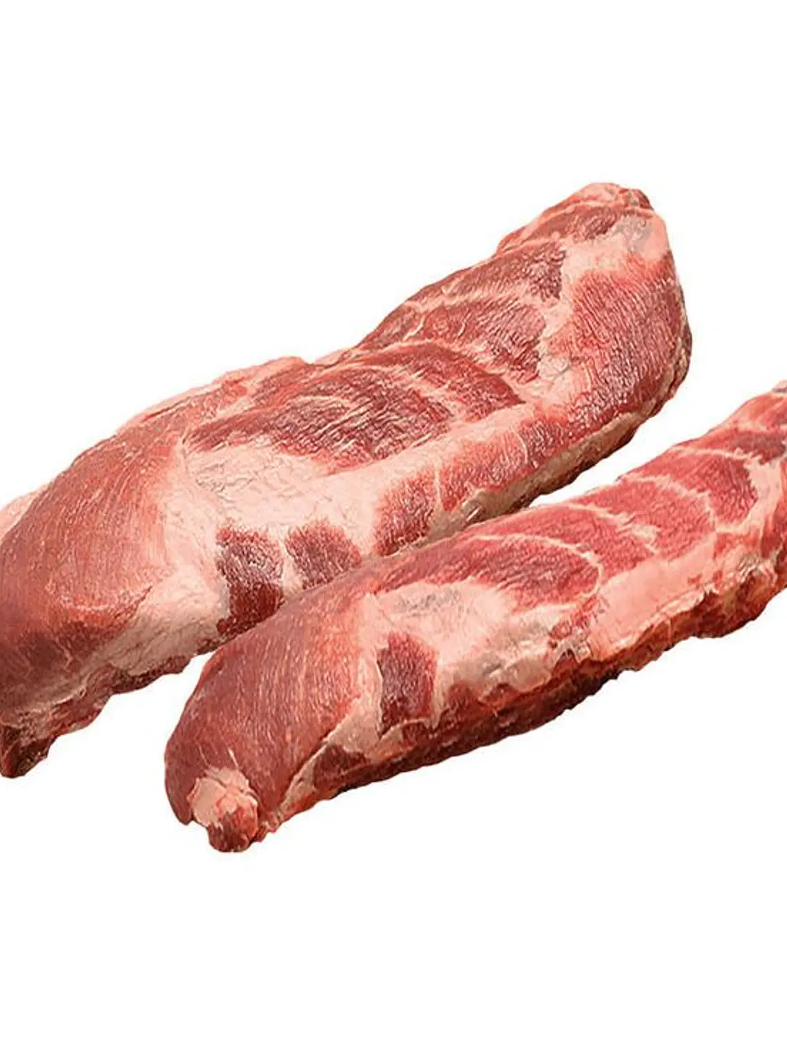 COSTILLAR DE CERDO 2