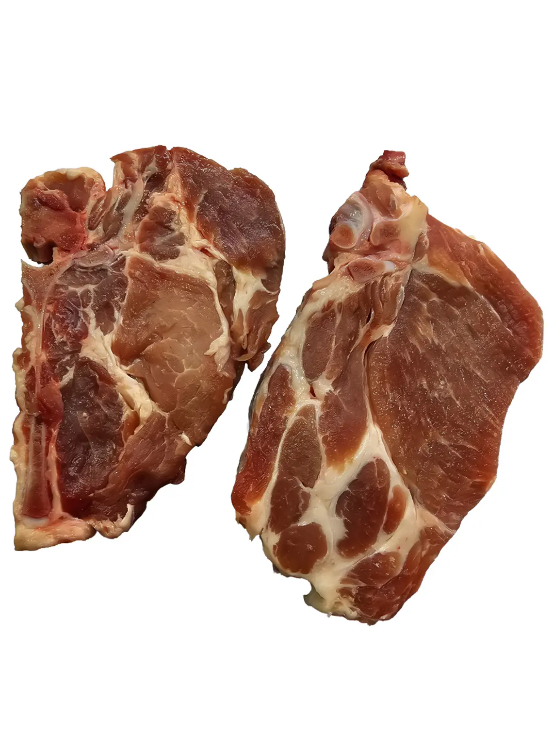 CHULETA PARRILLERA  1