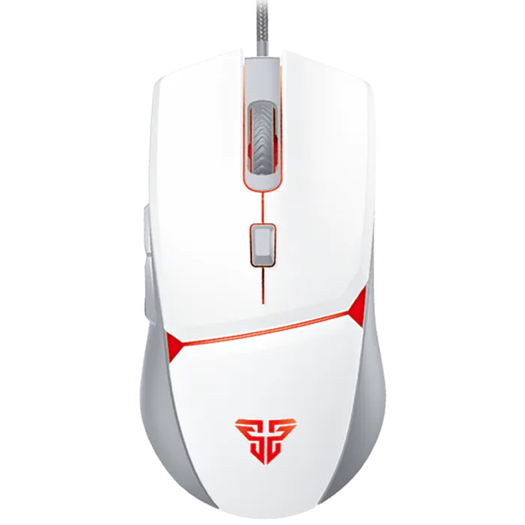 Rato Fantech Crypto VX7 Space Edition 8.000dpi 1