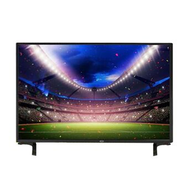 TV Led 42