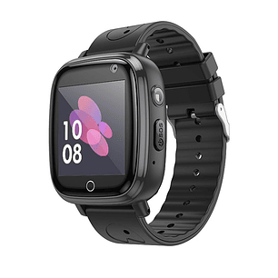 Smartwatch Junior Y100 Black