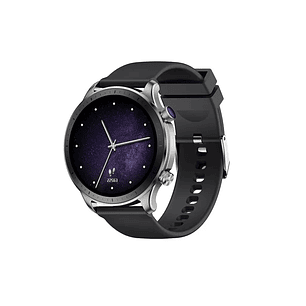 Smartwatch Motive 9 Pro SW901