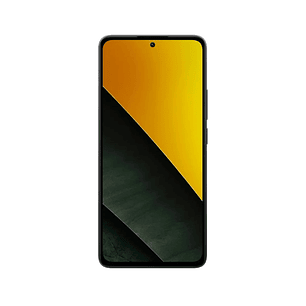 Poco M7 Pro 5G 12Gb 512Gb Black