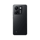Poco M7 Pro 5G 8Gb 256Gb Black - Thumbnail 3