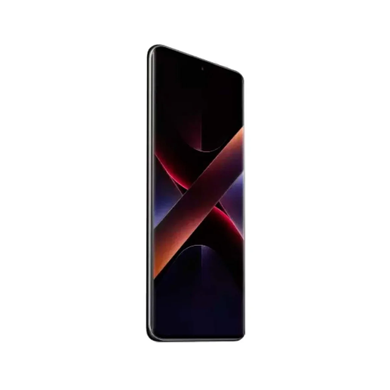 Poco X7 5G 12Gb 512Gb Black 2