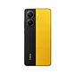 Poco X7 Pro 5G 8Gb 256Gb Yellow - Thumbnail 3