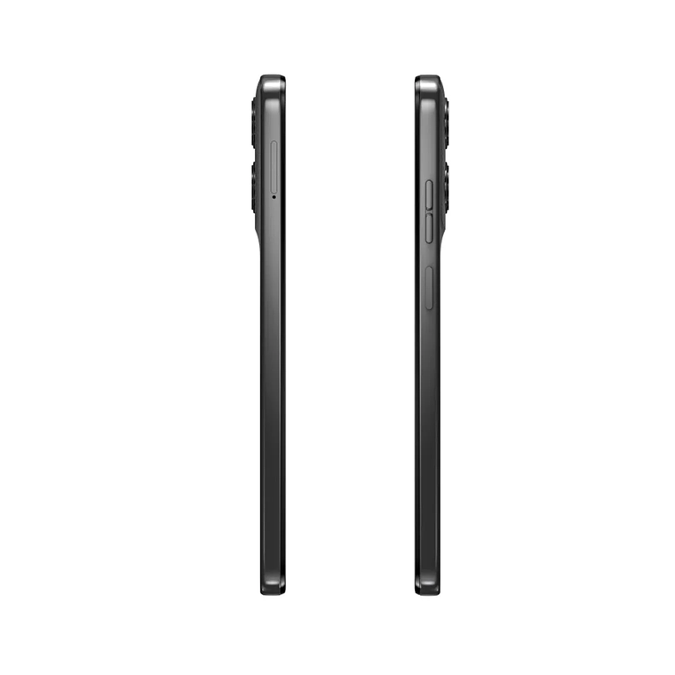 Motorola G15 4G 4Gb 128Gb Grey 4