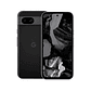 Google Pixel 8a 5G 8Gb 128Gb Black - Thumbnail 1