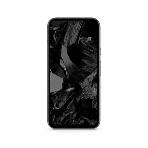 Google Pixel 8a 5G 8Gb 128Gb Black