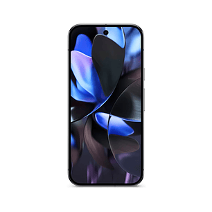 Google Pixel 9 Pro 5G 16Gb 128Gb Black