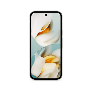 Google Pixel 9a 5G 8Gb 128Gb Porcelain