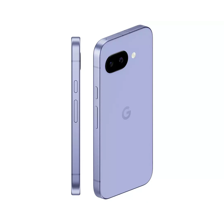 Google Pixel 9a 5G 8Gb 128Gb Lavender 3