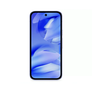 Google Pixel 9a 5G 8Gb 128Gb Lavender