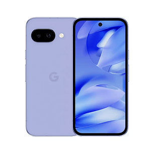 Google Pixel 9a 5G 8Gb 128Gb Lavender