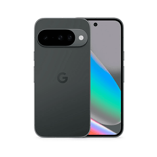 Google Pixel 10 Pro 5G 16Gb 128Gb Black 
