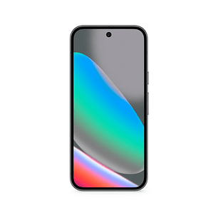 Google Pixel 10 Pro 5G 16Gb 256Gb Black 