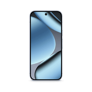 Google Pixel 10 Pro 5G 16Gb 256Gb Grey