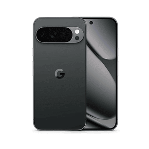 Google Pixel 10 Pro XL 5G 16Gb 256Gb Black