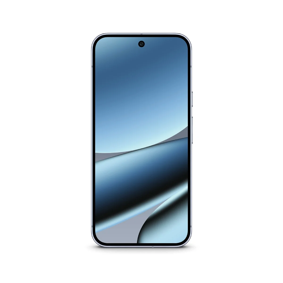 Google Pixel 10 Pro XL 5G 16Gb 256Gb Grey 2