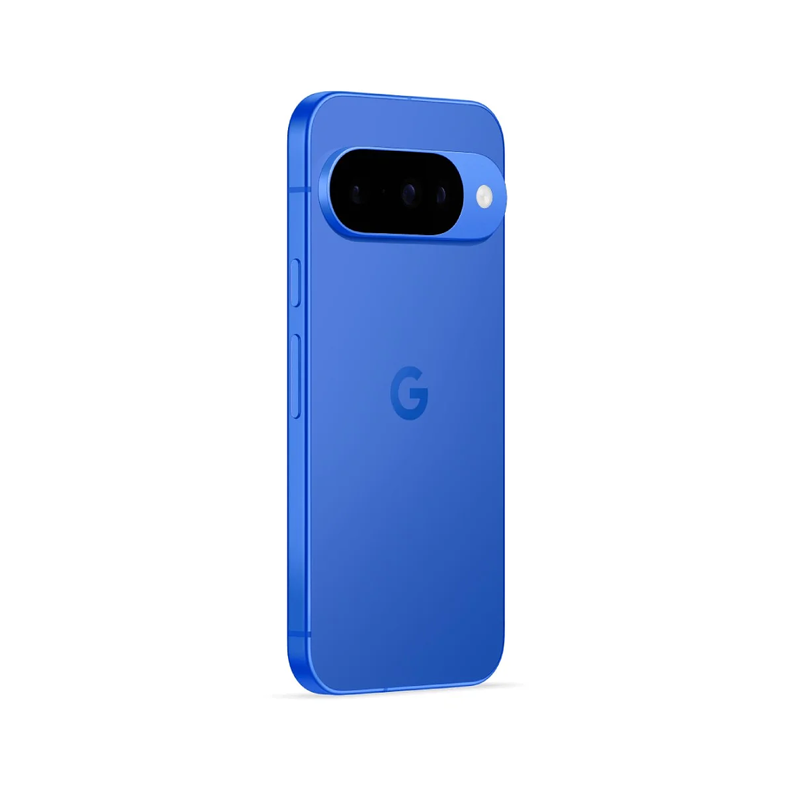 Google Pixel 10 5G 12Gb 256Gb Blue 3
