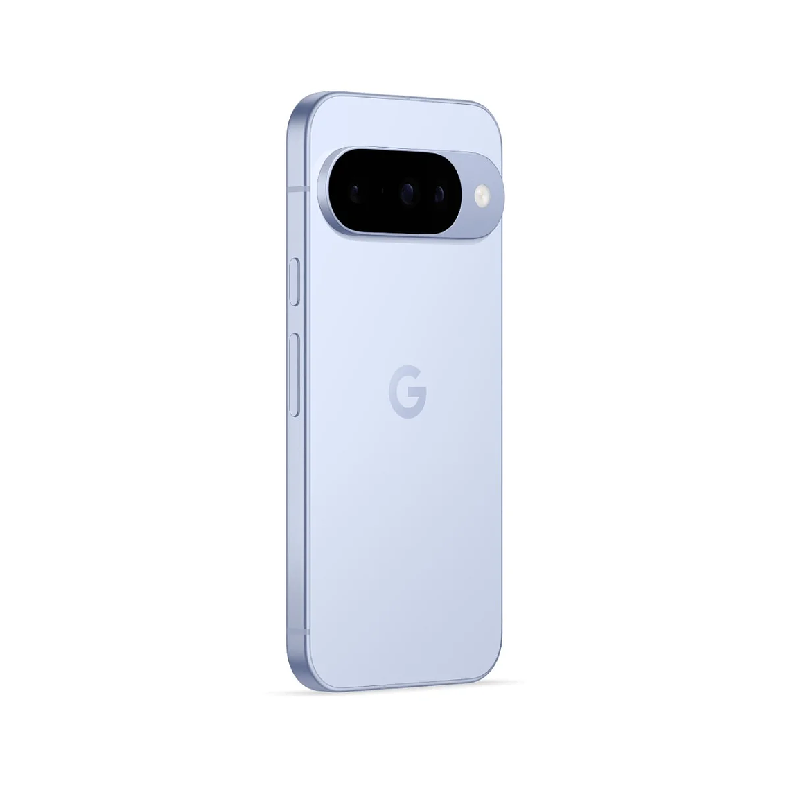 Google Pixel 10 5G 12Gb 128Gb Azul Gelo 3