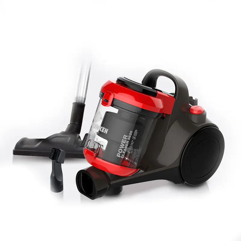 Aspiradora sin bolsa TELEFUNKEN Power Cleaner 5620 - Image 1
