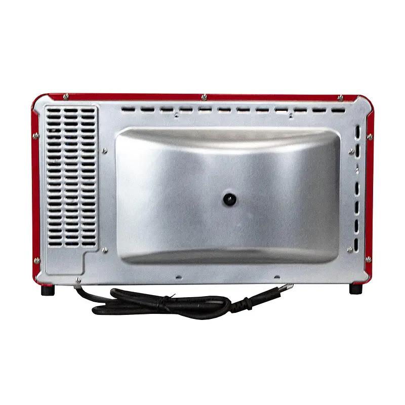 Horno Eléctrico TELEFUNKEN  TF E250 - Image 3