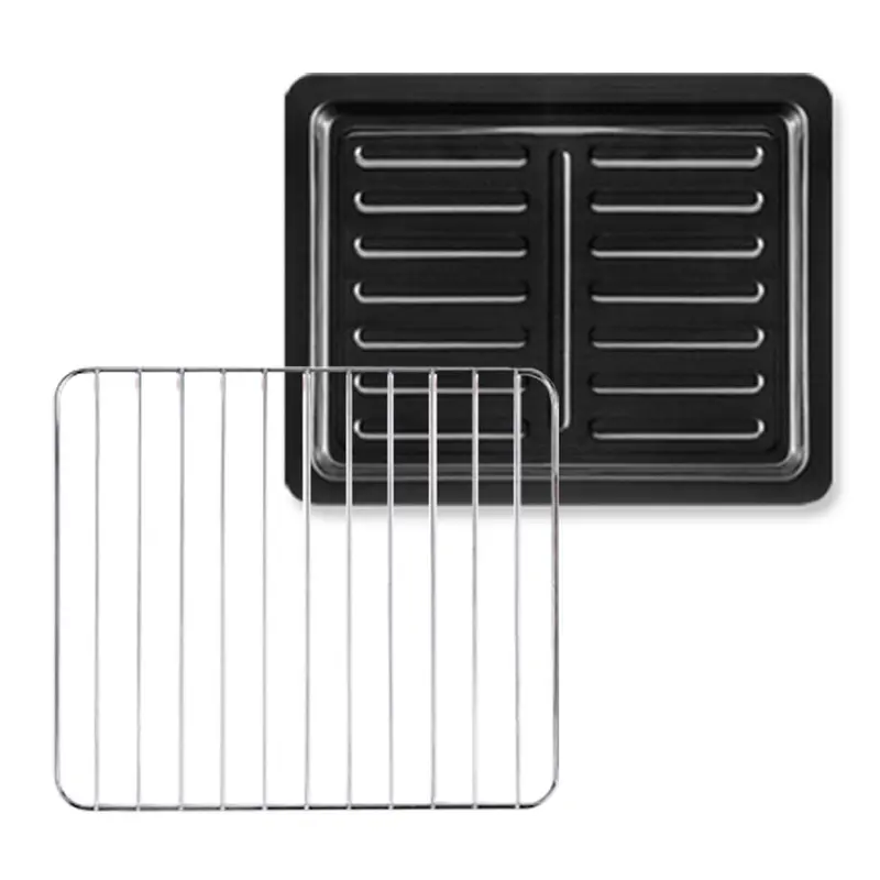 Horno Eléctrico TELEFUNKEN  TF E350C  - Image 5