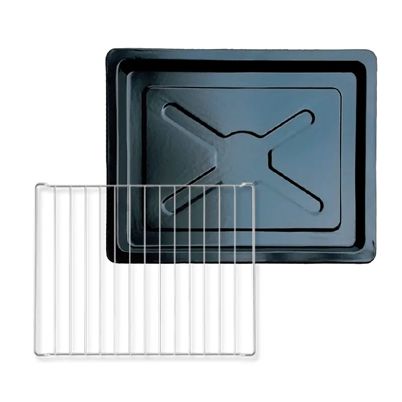 Horno Eléctrico TELEFUNKEN  TF E400C - Image 6