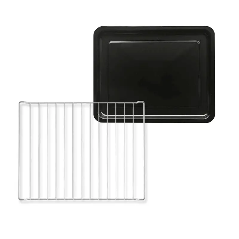 Horno Eléctrico TELEFUNKEN TF E650C - Image 6