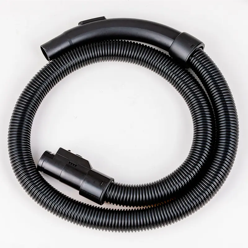 Aspiradora sin bolsa TELEFUNKEN Power Cleaner 5620 - Image 6