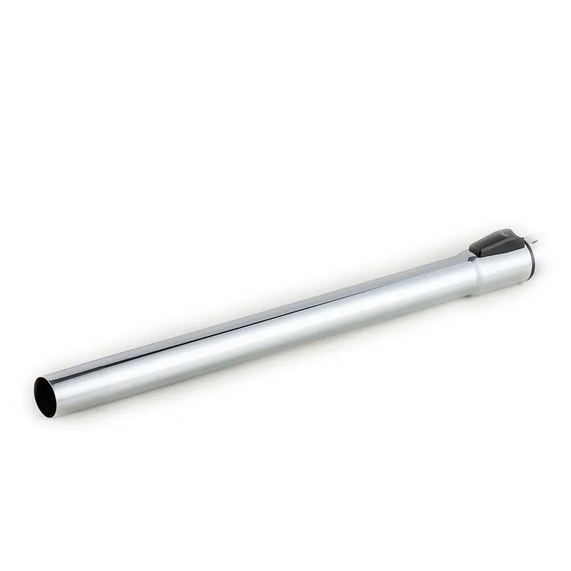 Aspiradora sin bolsa TELEFUNKEN Power Cleaner 5620 - Image 7