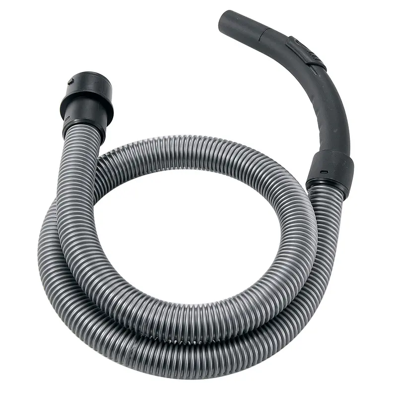 Aspiradora de tambor TELEFUNKEN Turbo Expert 530 - Image 5