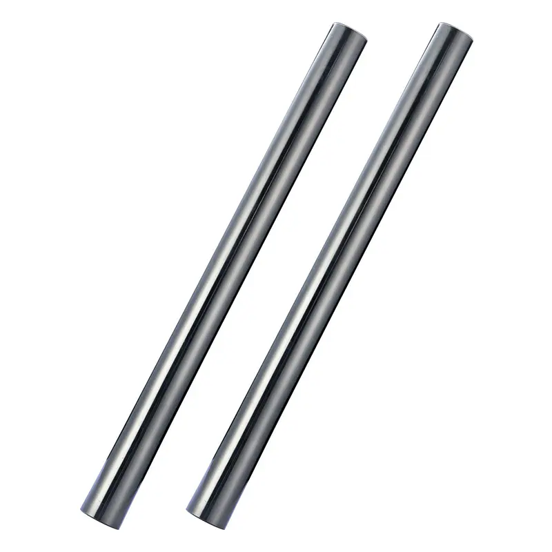 Aspiradora de tambor TELEFUNKEN Turbo Expert 530 - Image 6