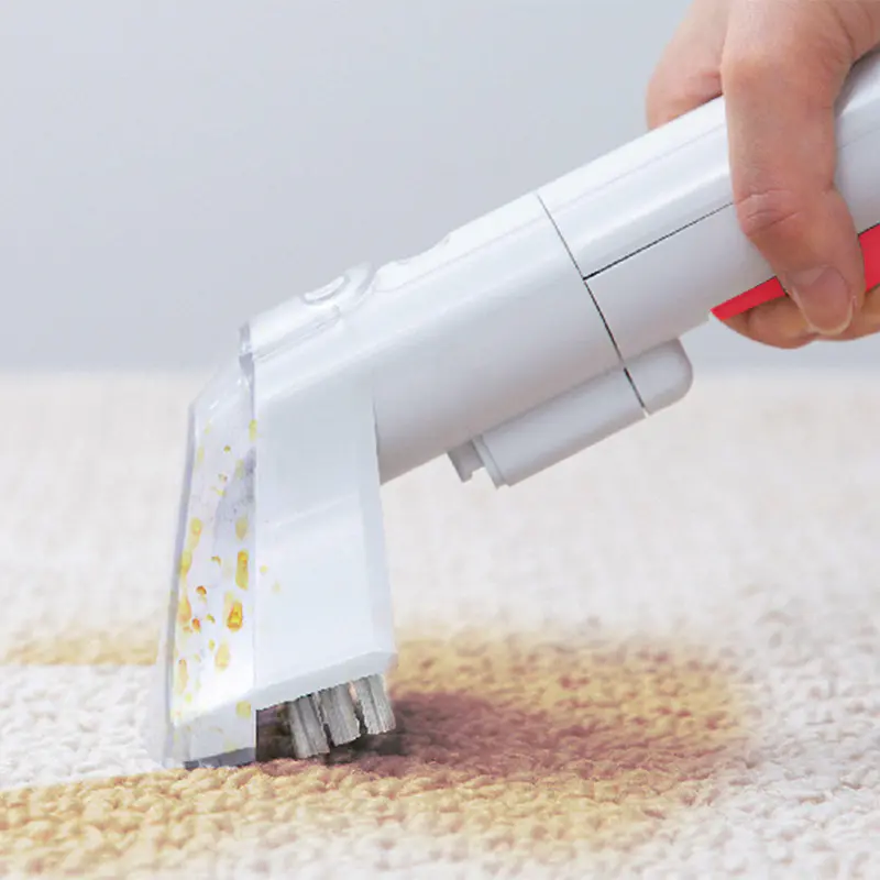 Aspiradora y Limpia Tapiz TELEFUNKEN Smart Wash 700 - Image 5