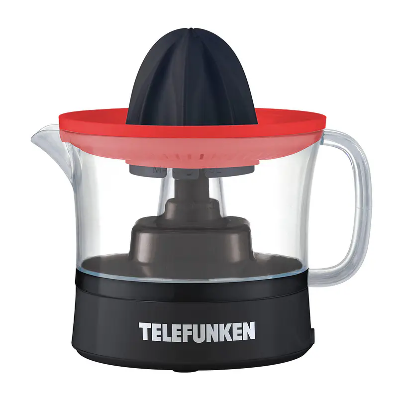 Exprimidor Eléctrico TELEFUNKEN TFL Juicer 500 - Image 2