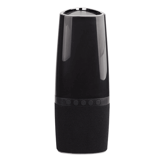 PARLANTE PORTATIL BLUETOOTH TELEFUNKEN LIGHTPULSE - Image 4