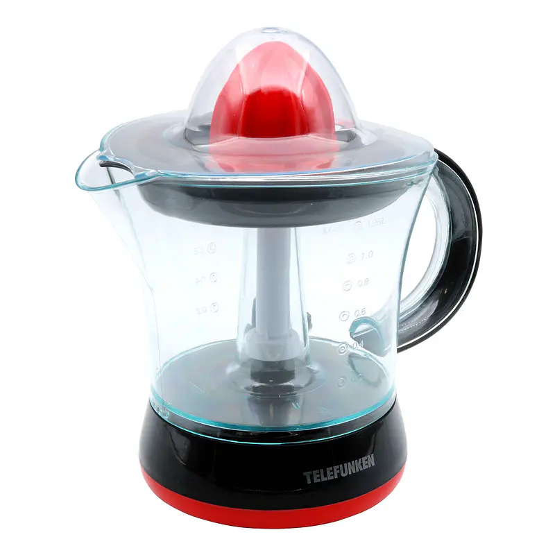 Exprimidor Eléctrico TELEFUNKEN Juicer 1250 - Image 3