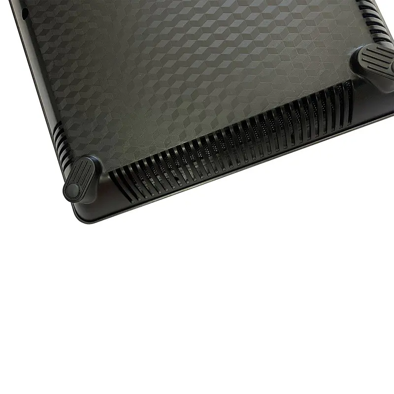 Cocinilla Eléctrica Digital TELEFUNKEN TF AV8000 - Image 3