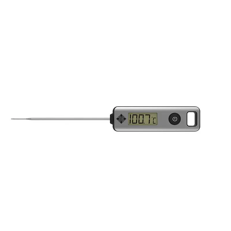 Termómetro Digital para Cocina TELEFUNKEN TF KT300 - Image 1