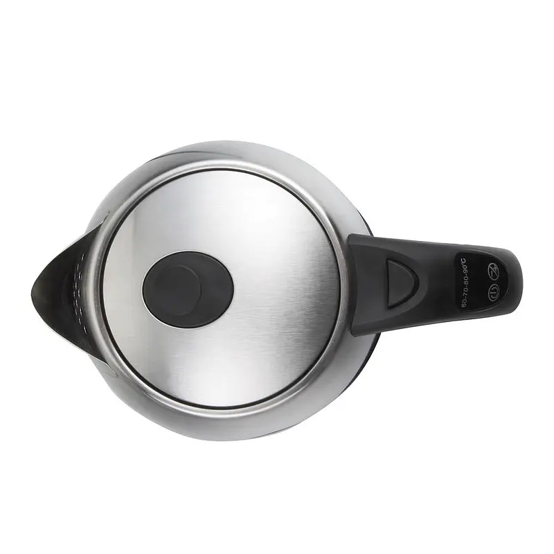 Pava eléctrica Digital TELEFUNKEN TF PE1200 - Image 4