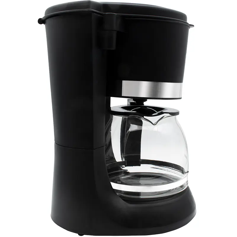 Cafetera de Goteo TELEFUNKEN Verona Plus 1.2L - Image 5