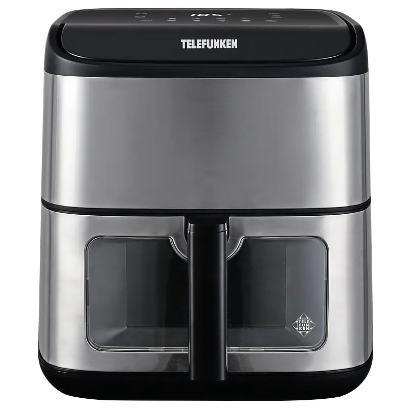 Freidora de Aire TELEFUNKEN EasyFryer-9000 - Image 7