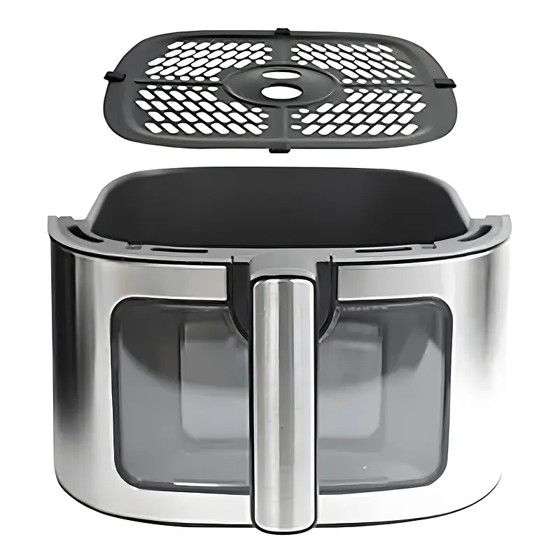 Freidora de Aire TELEFUNKEN EasyFryer-6900 - Image 3
