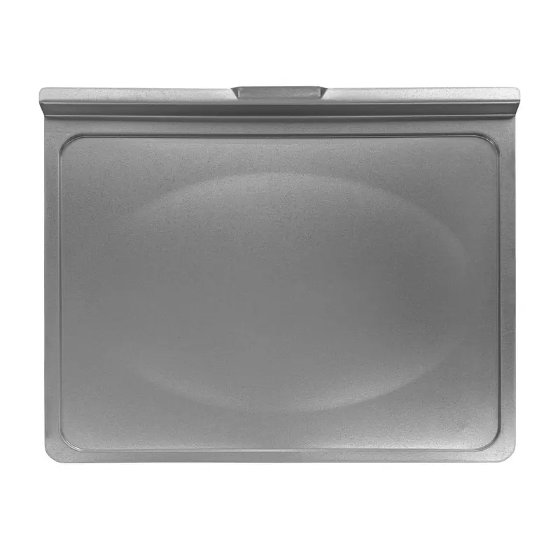 Freidora de Aire TELEFUNKEN AeroFryer 300 - Image 7